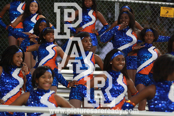 2012_FB_KirkseyvsCardozo_JPSChampionship_192