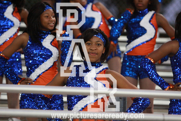 2012_FB_KirkseyvsCardozo_JPSChampionship_193