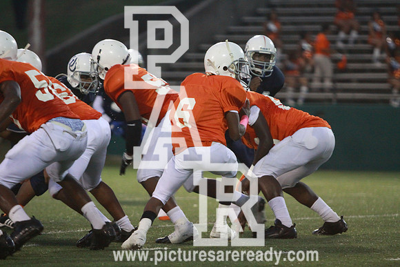 2012_FB_KirkseyvsCardozo_JPSChampionship_194