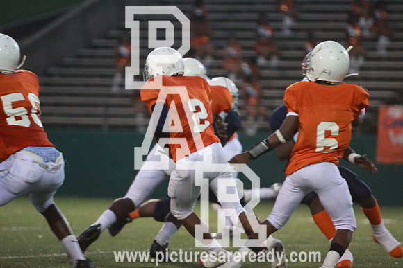 2012_FB_KirkseyvsCardozo_JPSChampionship_195