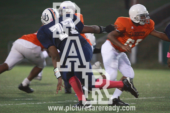 2012_FB_KirkseyvsCardozo_JPSChampionship_196