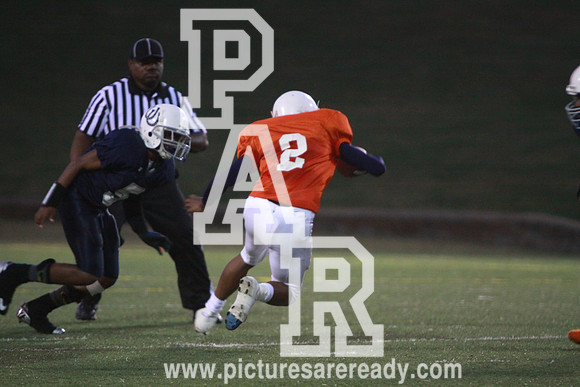 2012_FB_KirkseyvsCardozo_JPSChampionship_198