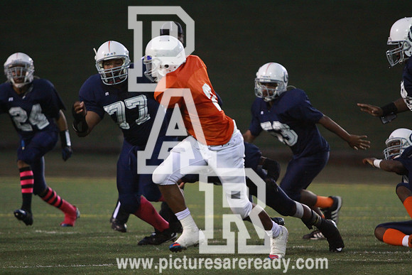 2012_FB_KirkseyvsCardozo_JPSChampionship_201