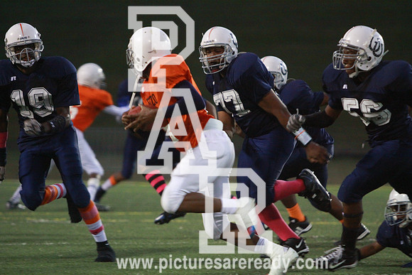 2012_FB_KirkseyvsCardozo_JPSChampionship_202