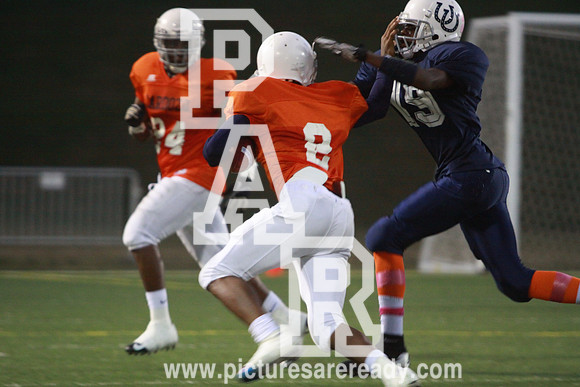 2012_FB_KirkseyvsCardozo_JPSChampionship_203