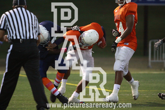 2012_FB_KirkseyvsCardozo_JPSChampionship_204
