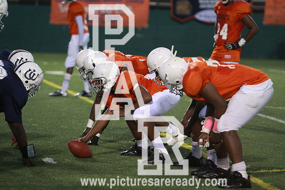 2012_FB_KirkseyvsCardozo_JPSChampionship_205