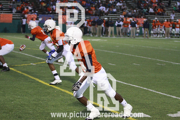 2012_FB_KirkseyvsCardozo_JPSChampionship_206