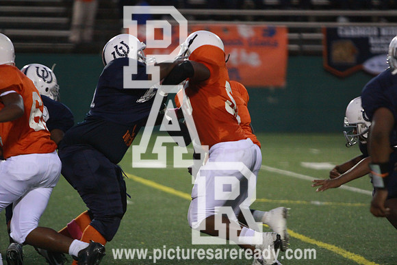 2012_FB_KirkseyvsCardozo_JPSChampionship_207