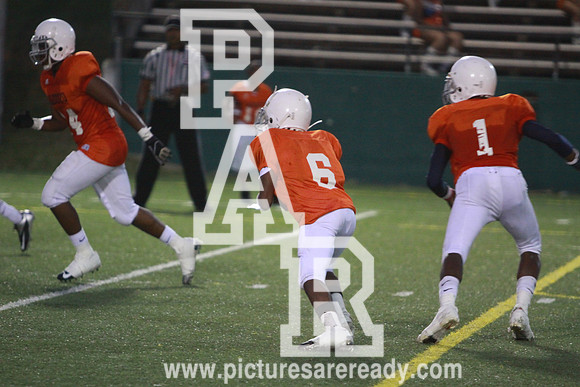 2012_FB_KirkseyvsCardozo_JPSChampionship_208