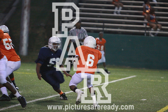 2012_FB_KirkseyvsCardozo_JPSChampionship_209