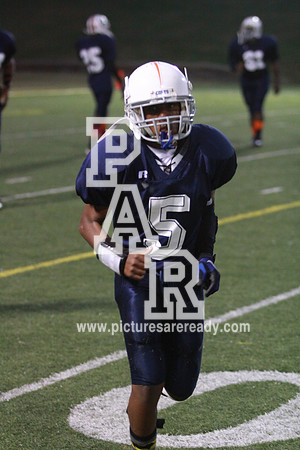 2012_FB_KirkseyvsCardozo_JPSChampionship_210