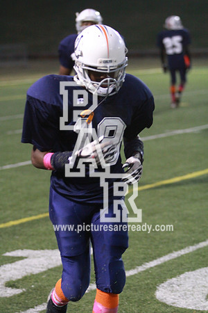 2012_FB_KirkseyvsCardozo_JPSChampionship_211
