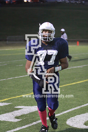 2012_FB_KirkseyvsCardozo_JPSChampionship_212