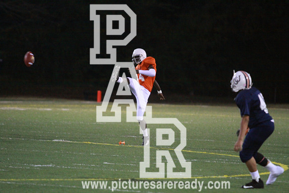 2012_FB_KirkseyvsCardozo_JPSChampionship_213