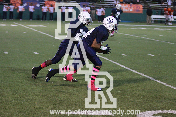 2012_FB_KirkseyvsCardozo_JPSChampionship_214