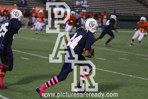 2012_FB_KirkseyvsCardozo_JPSChampionship_215