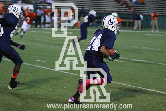 2012_FB_KirkseyvsCardozo_JPSChampionship_216