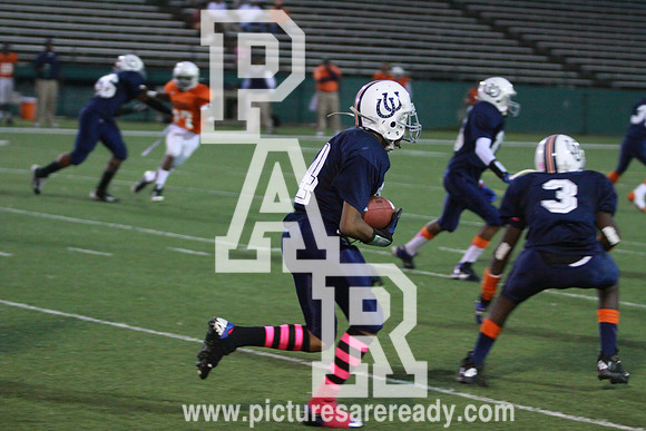 2012_FB_KirkseyvsCardozo_JPSChampionship_217