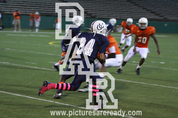 2012_FB_KirkseyvsCardozo_JPSChampionship_218
