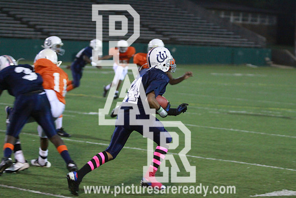 2012_FB_KirkseyvsCardozo_JPSChampionship_219