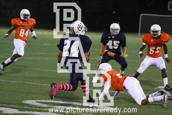 2012_FB_KirkseyvsCardozo_JPSChampionship_220