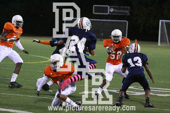 2012_FB_KirkseyvsCardozo_JPSChampionship_221