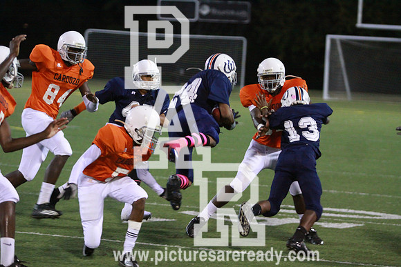 2012_FB_KirkseyvsCardozo_JPSChampionship_222