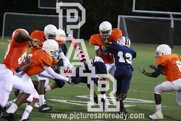 2012_FB_KirkseyvsCardozo_JPSChampionship_223