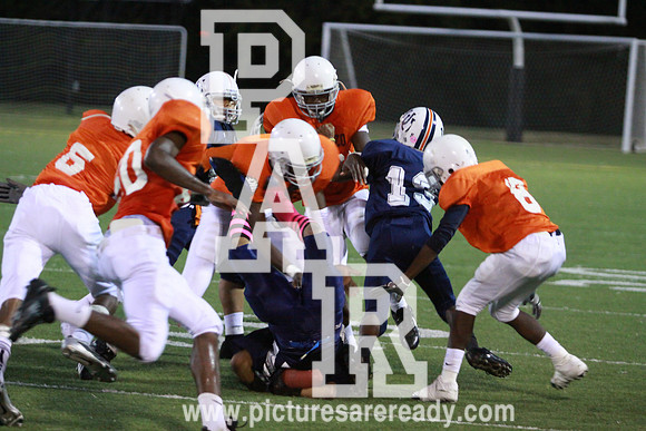 2012_FB_KirkseyvsCardozo_JPSChampionship_224