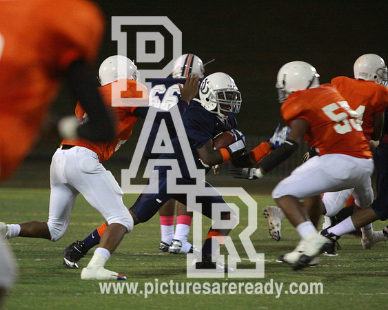2012_FB_KirkseyvsCardozo_JPSChampionship_226