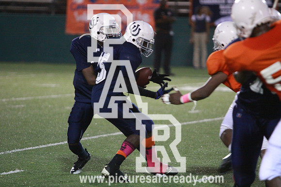 2012_FB_KirkseyvsCardozo_JPSChampionship_228