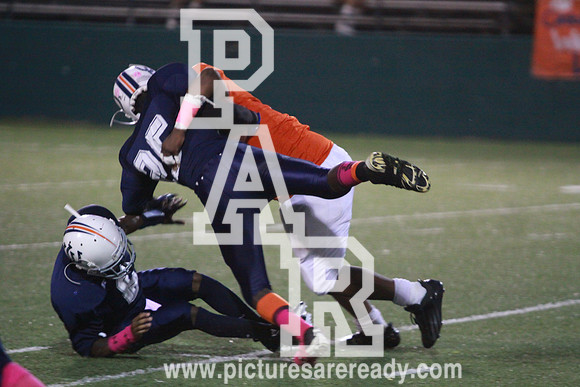 2012_FB_KirkseyvsCardozo_JPSChampionship_229