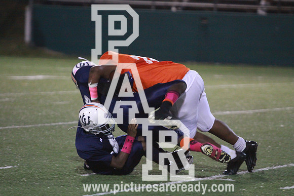 2012_FB_KirkseyvsCardozo_JPSChampionship_230