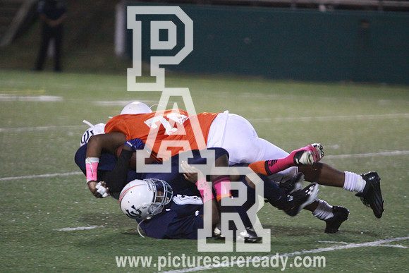 2012_FB_KirkseyvsCardozo_JPSChampionship_231