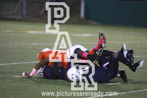 2012_FB_KirkseyvsCardozo_JPSChampionship_232