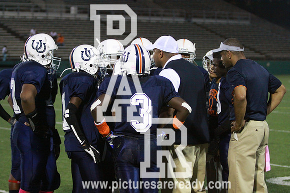 2012_FB_KirkseyvsCardozo_JPSChampionship_234