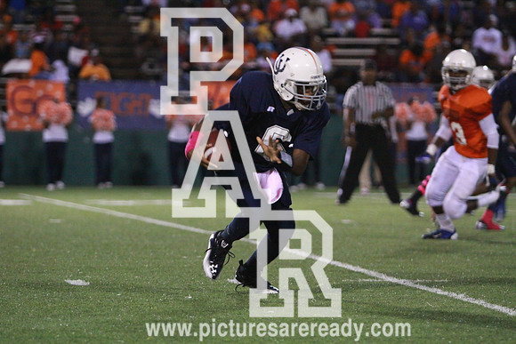 2012_FB_KirkseyvsCardozo_JPSChampionship_235