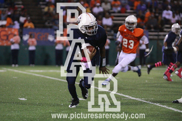 2012_FB_KirkseyvsCardozo_JPSChampionship_236