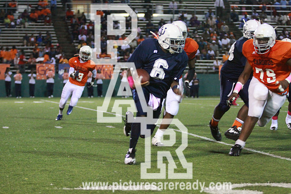 2012_FB_KirkseyvsCardozo_JPSChampionship_237