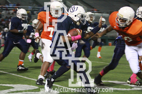 2012_FB_KirkseyvsCardozo_JPSChampionship_238