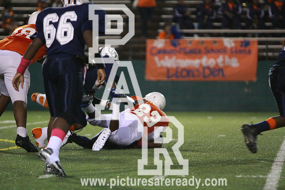 2012_FB_KirkseyvsCardozo_JPSChampionship_240