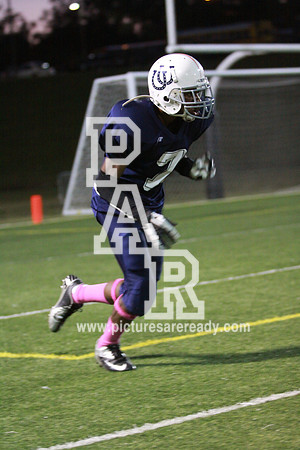 2012_FB_KirkseyvsCardozo_JPSChampionship_241