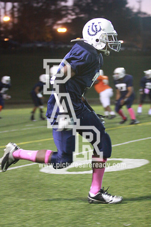 2012_FB_KirkseyvsCardozo_JPSChampionship_242