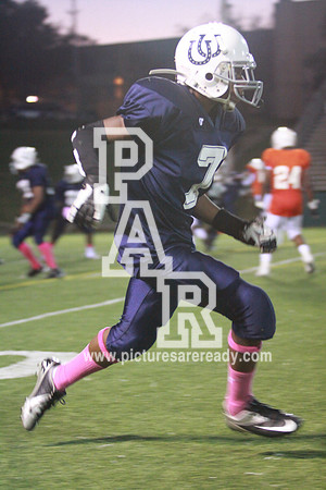 2012_FB_KirkseyvsCardozo_JPSChampionship_243