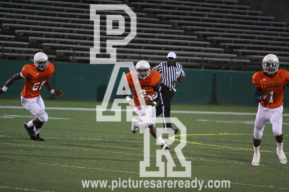 2012_FB_KirkseyvsCardozo_JPSChampionship_244