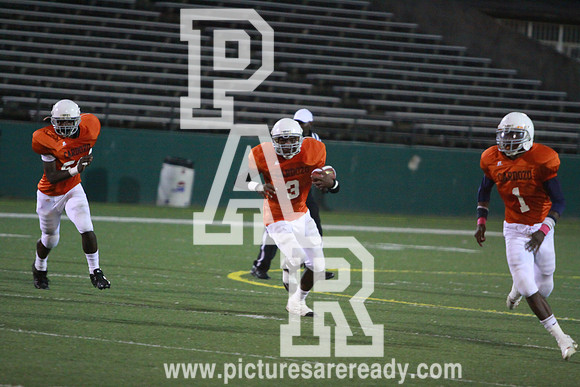 2012_FB_KirkseyvsCardozo_JPSChampionship_245