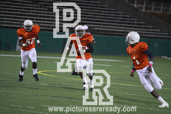 2012_FB_KirkseyvsCardozo_JPSChampionship_246