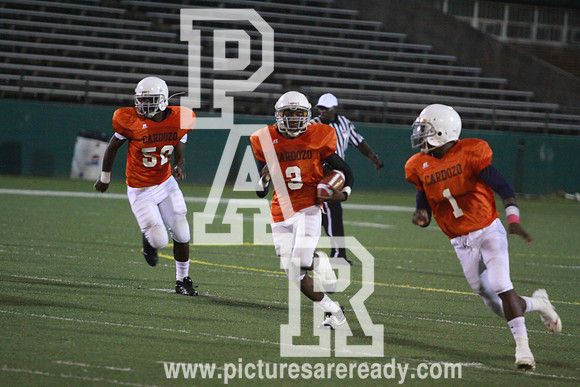 2012_FB_KirkseyvsCardozo_JPSChampionship_247