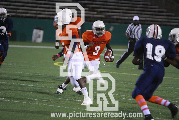 2012_FB_KirkseyvsCardozo_JPSChampionship_248
